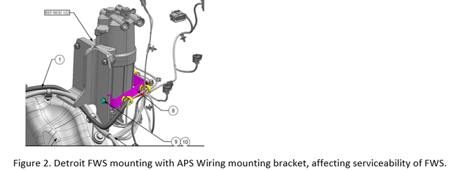 Abel_Dominguez_3-1689697703611.png